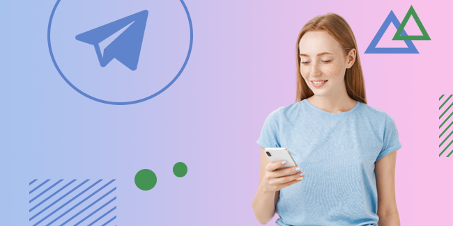 Уведомления о готовности результатов исследований