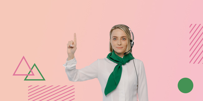 НЕ РАБОТАЕТ консультирование в чате на сайте и в социальных сетях