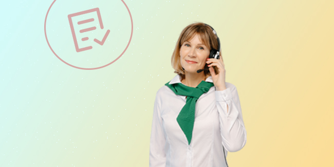 Режим работы контактного центра