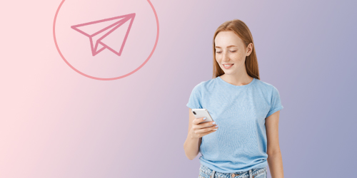 Уведомления о готовности результатов исследований