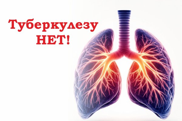 Квантиферон июль 2026 новость внутри